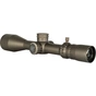 Оптичний приціл Nightforce NX8 4-32x50 F1 ZeroS. Сітка Mil-XT з підсвічуванням Dark Earth (C667) - зменшене зображення 2