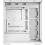 Корпус Deepcool CG580 White (R-CG580-WHNDA0-G-1) - зменшене зображення 5