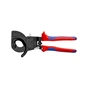 Кусачки KNIPEX 95 31 280 - зменшене зображення 3