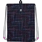 Сумка для взуття Kite Education (K21-600L-5) - зменшене зображення 1