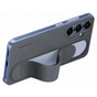 Чохол до мобільного телефона Samsung Galaxy S25+ (S936), Standing Grip case (EF-GS936CBEGWW) - зменшене зображення 4
