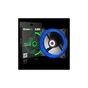 Кулер до корпусу Gamemax GMX-RF12-B - зменшене зображення 8