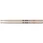 Барабанні палички Vic Firth X55B American Classic (234748) - уменьшенное изображение 1