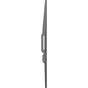 Кронштейн ITech PK4F - зменшене зображення 3