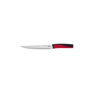 Кухонний ніж Bravo Chef Bone 20 см (BC-11000-3) зображення 1
