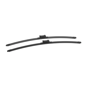 Щітка склоочисника Bosch 3 397 009 821 зображення 1