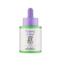 Сироватка для обличчя Medi-Peel Young Cica PDRN Trouble Soothing Ampoule 50 мл (8809941824308) - уменьшенное изображение 1