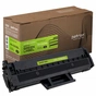 Картридж Patron SAMSUNG MLT-D101S (ML-2160) GREEN Label (PN-D101GL) - зменшене зображення 1