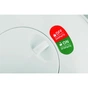 Електрочайник Scarlett SC-ET10D11 white (SC-ET10D11white) - зменшене зображення 8