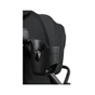 Коляска Espiro Pearl 10 Black Pearl (5905683801775) - зменшене зображення 14