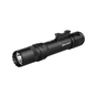 Ліхтар Olight Odin GL Green Laser Black M-LOK (Odin GL M) - зменшене зображення 2