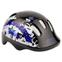 Роликові ковзани Action Zero Комплект Синій 30-33 (PW117CE308905/30-33) - зменшене зображення 7