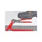 Кліщі KNIPEX сантехнічні Cobra (87 05 250) - зменшене зображення 7