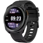 Смарт-годинник Canyon Maveric SW-83 GPS Black (CNS-SW83BB) - зменшене зображення 1