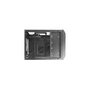 Корпус Chieftec PRO CUBE MINI (CN-01B-OP) - зменшене зображення 7