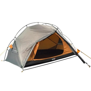 Намет Wechsel Trailrunner TL Laurel Oak (231056) зображення 1