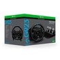 Кермо Logitech G923 Racing Wheel and Pedals for Xbox One and PC Black (941-000158) - зменшене зображення 12