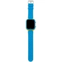 Смарт-годинник Amigo GO009 Blue Yellow (996383) - зменшене зображення 4