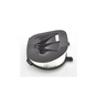 Повітряний фільтр для автомобіля Bosch F 026 400 366 - зменшене зображення 1