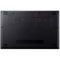 Ноутбук Acer Aspire Go AG15-71P (NX.J6SEU.008) - зменшене зображення 9