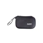 Чохол для HDD Maiwo HDD 2.5" (KT02-S black) - зменшене зображення 1