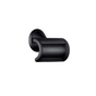 Фен Dyson HD07 Supersonic Black/Nickel (386816-01) - зменшене зображення 4