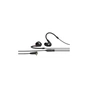 Навушники Sennheiser IE 40 PRO Black (507481) - зменшене зображення 1