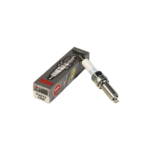 Свічка запалювання NGK 4288 PLKR7A зображення 1