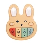 Ходунки FreeON Free2Play Walker Lets walk (46880) - зменшене зображення 4
