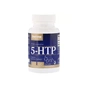 Амінокислота Jarrow Formulas 5-HTP (гідроксітріптофана), 50 мг, 90 вегетаріанських капсул (JRW-15044) - зменшене зображення 1