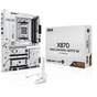 Материнська плата ASUS X870 MAX GAMING WIFI7 W - зменшене зображення 9