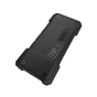 Кишеня зовнішня ASUS SSD TUF GAMING A2/BLK/G/AS PCIe NVMe M.2 2230/2242/2260/2280 USB-C 3.2 Gen 2x1 (90DD02X0-M09000) - зменшене зображення 9