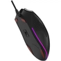 Мишка A4Tech Bloody P90s RGB Activated USB Black (4711421985796) - зменшене зображення 9