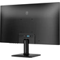 Монітор Philips 27E2N1110/00 - зменшене зображення 5