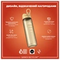 Пляшка для води ION8 OneTouch 1000 мл BPA Free, Desert (I8RF1000DES) - зменшене зображення 4
