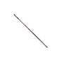 Вудилище Fishing ROI Escalate 9806 6м (225-9806-6) - зменшене зображення 1