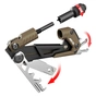 Мультитул Real Avid Gun Tool CORE - AR15 (AVGTCOR-AR) - зменшене зображення 8