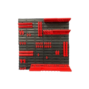 Полиця для інструменту Kistenberg KS_kit10 зображення 1