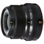 Об'єктив Fujifilm XF 23mm F2.0 Black (16523169) - зменшене зображення 2