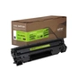 Картридж Patron HP 83X (CF283X) Green Label (PN-83XGL) - зменшене зображення 1