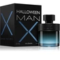 Туалетна вода Halloween Man X 75 мл (8431754006048) - зменшене зображення 1