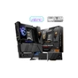 Материнська плата MSI MEG X870E GODLIKE - зменшене зображення 5