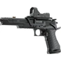 Пневматичний пістолет Umarex UX RaceGun Kit (5.8161-1) - зменшене зображення 3
