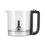 Кухонний комбайн KitchenAid 5KFP0921EOB - уменьшенное изображение 6