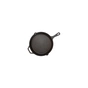 Сковорода туристична Groenberg Hekla Pan 30 cm / 3 L Black (266023) (DAS303248) - зменшене зображення 2