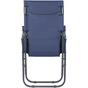 Крісло складане Skif Outdoor Beachgoers (SO-US004) - зменшене зображення 5