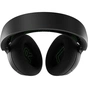 Навушники SteelSeries Arctis Nova 1X Black (61616) - уменьшенное изображение 6