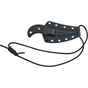 Ніж Boker Plus Shrimp (02BO082) - зменшене зображення 3