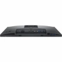 Монітор Dell P2222HWOS (210-BBBF) - зменшене зображення 5