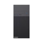 Корпус Gamemax MT-321-NP-2U3 - зменшене зображення 3